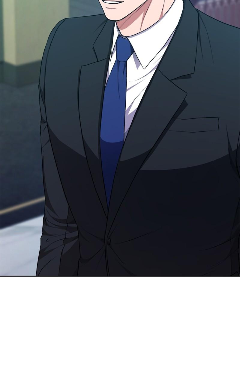 The Tax Reaper Chap 95 - Next Chap 96