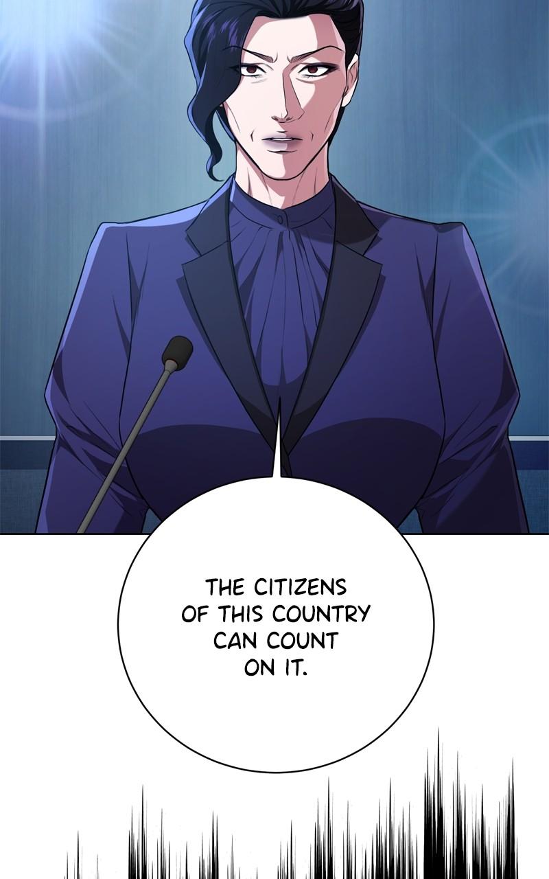 The Tax Reaper Chap 95 - Next Chap 96