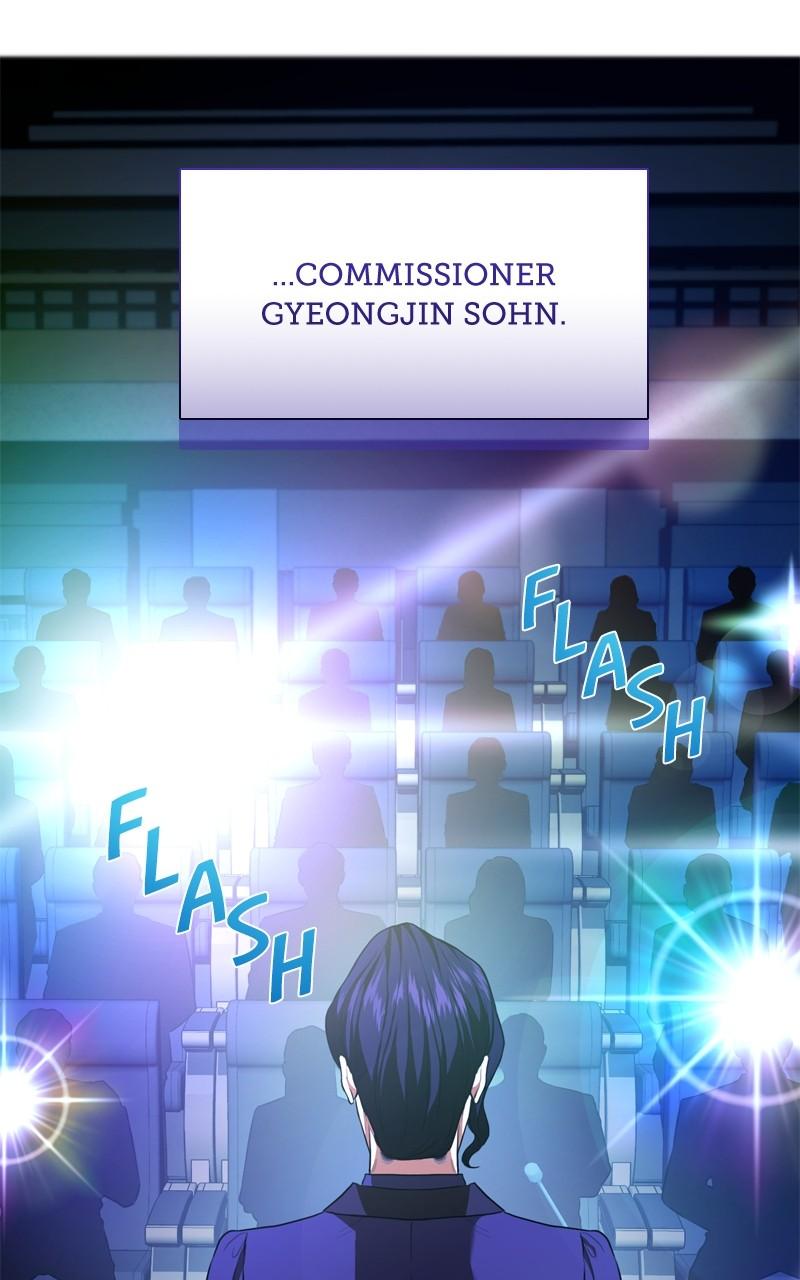 The Tax Reaper Chap 95 - Next Chap 96
