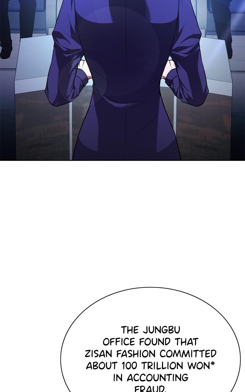 The Tax Reaper Chap 95 - Next Chap 96