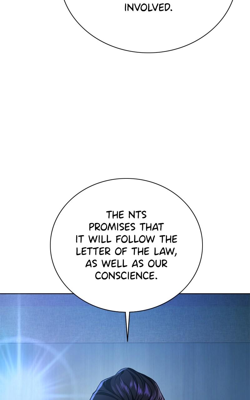 The Tax Reaper Chap 95 - Next Chap 96