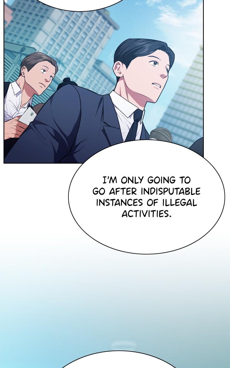 The Tax Reaper Chap 95 - Next Chap 96