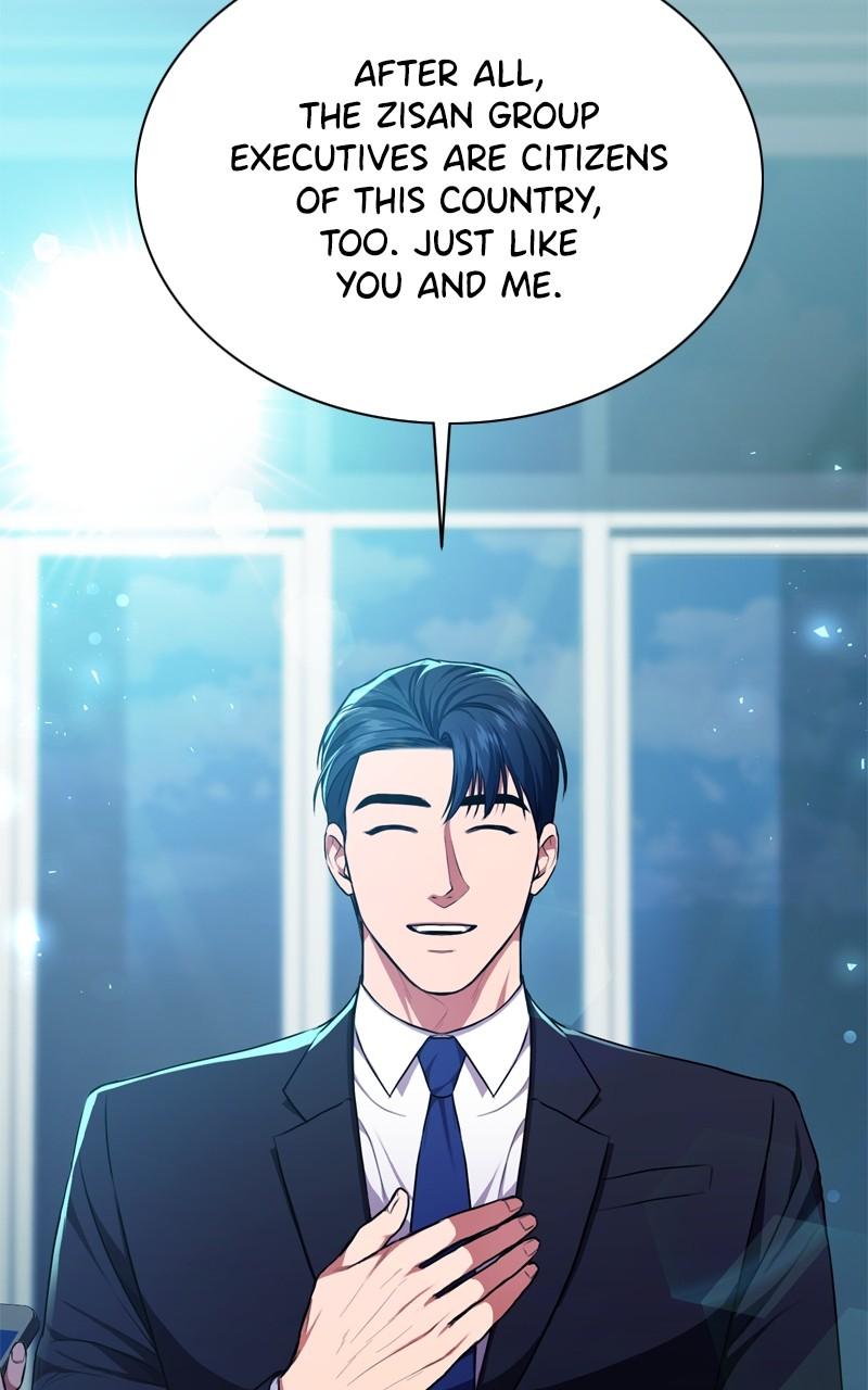 The Tax Reaper Chap 95 - Next Chap 96