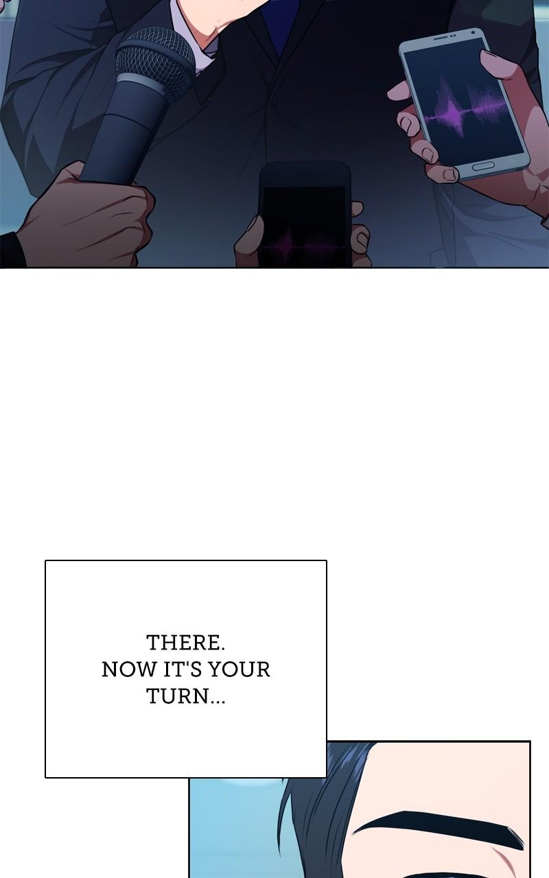 The Tax Reaper Chap 95 - Next Chap 96