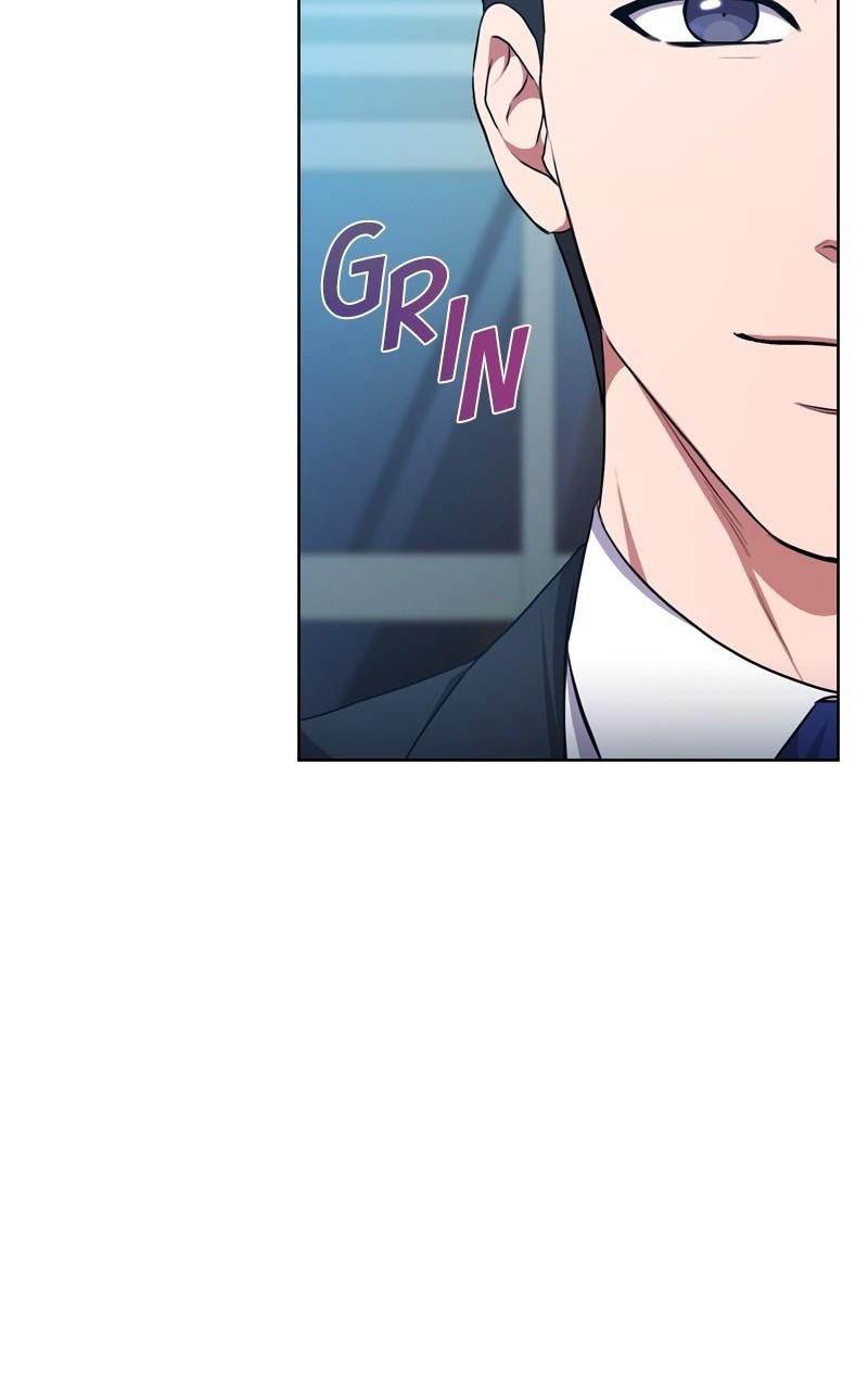 The Tax Reaper Chap 95 - Next Chap 96