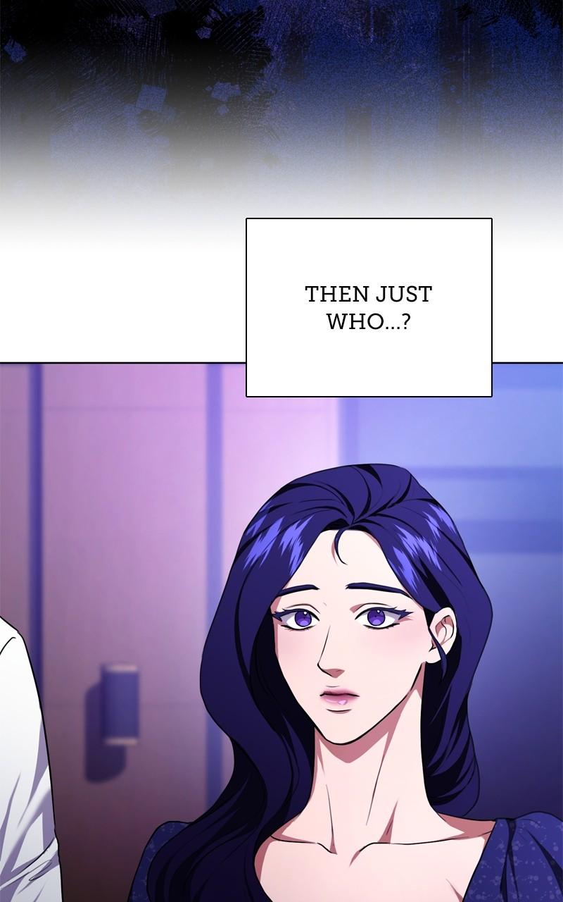The Tax Reaper Chap 95 - Next Chap 96