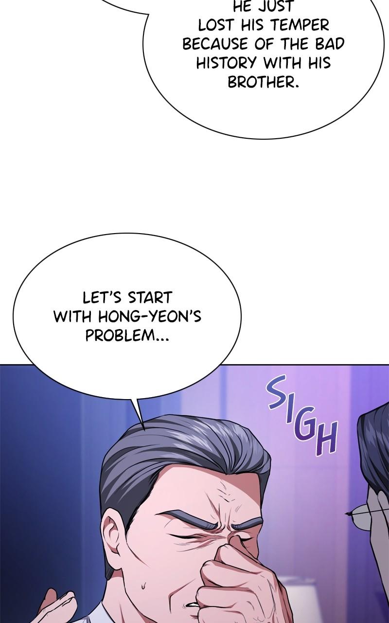 The Tax Reaper Chap 95 - Next Chap 96