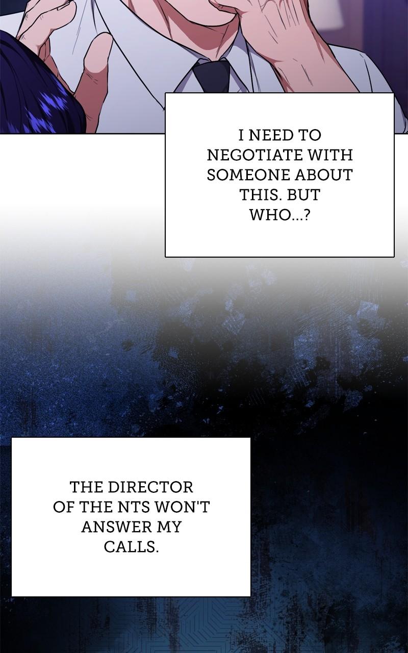 The Tax Reaper Chap 95 - Next Chap 96