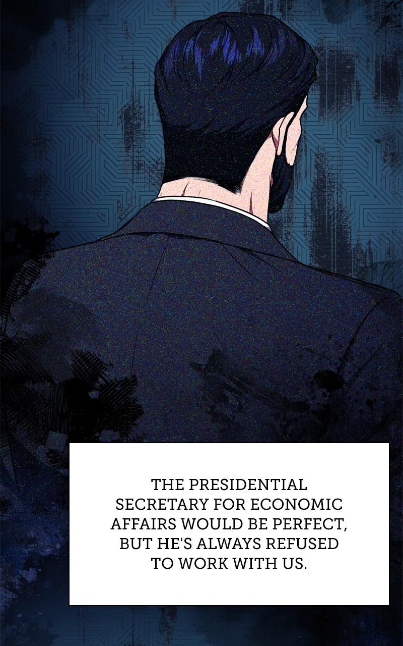 The Tax Reaper Chap 95 - Next Chap 96