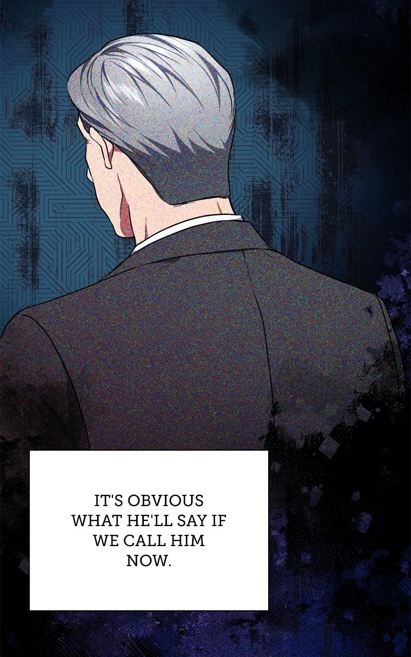 The Tax Reaper Chap 95 - Next Chap 96