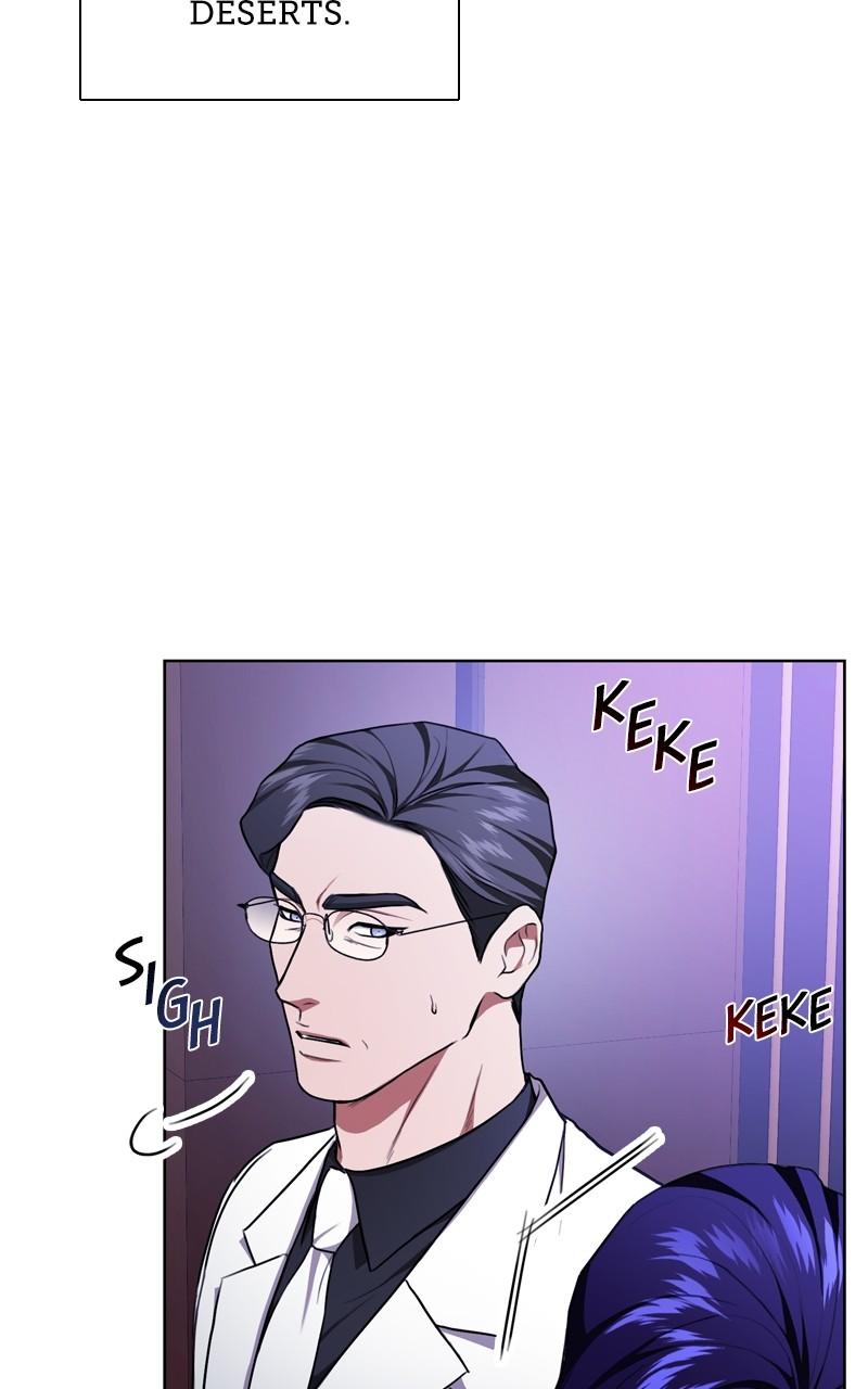 The Tax Reaper Chap 95 - Next Chap 96