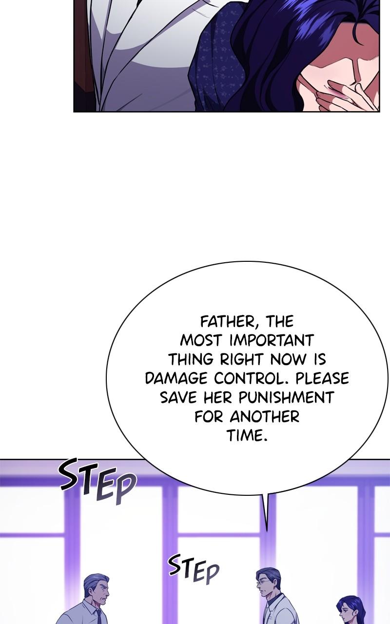 The Tax Reaper Chap 95 - Next Chap 96