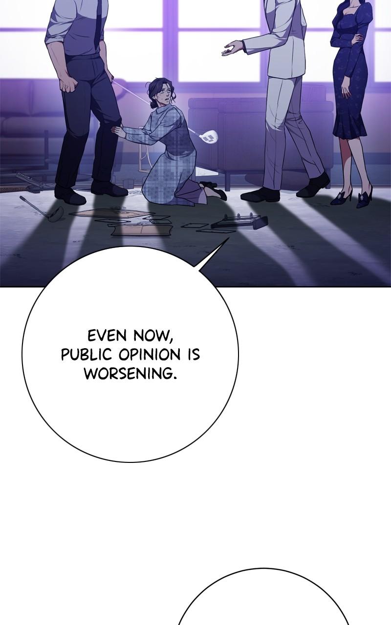 The Tax Reaper Chap 95 - Next Chap 96