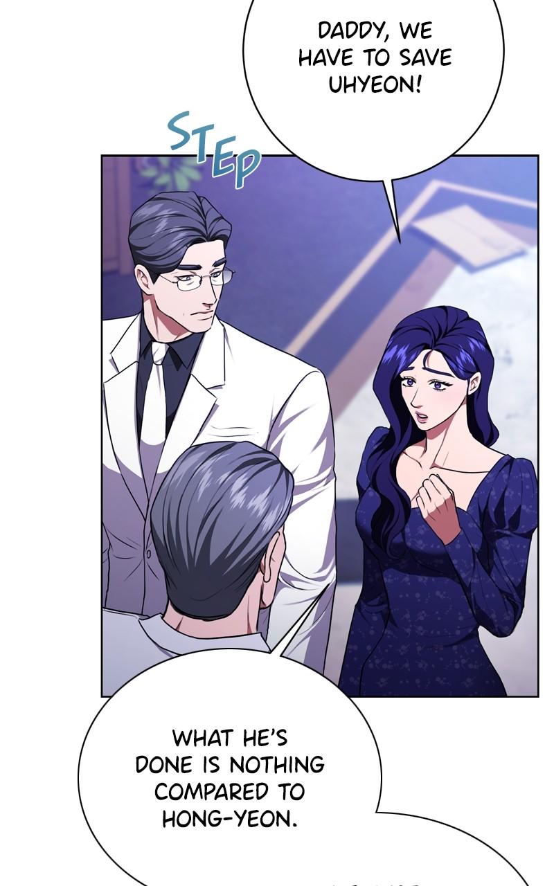 The Tax Reaper Chap 95 - Next Chap 96