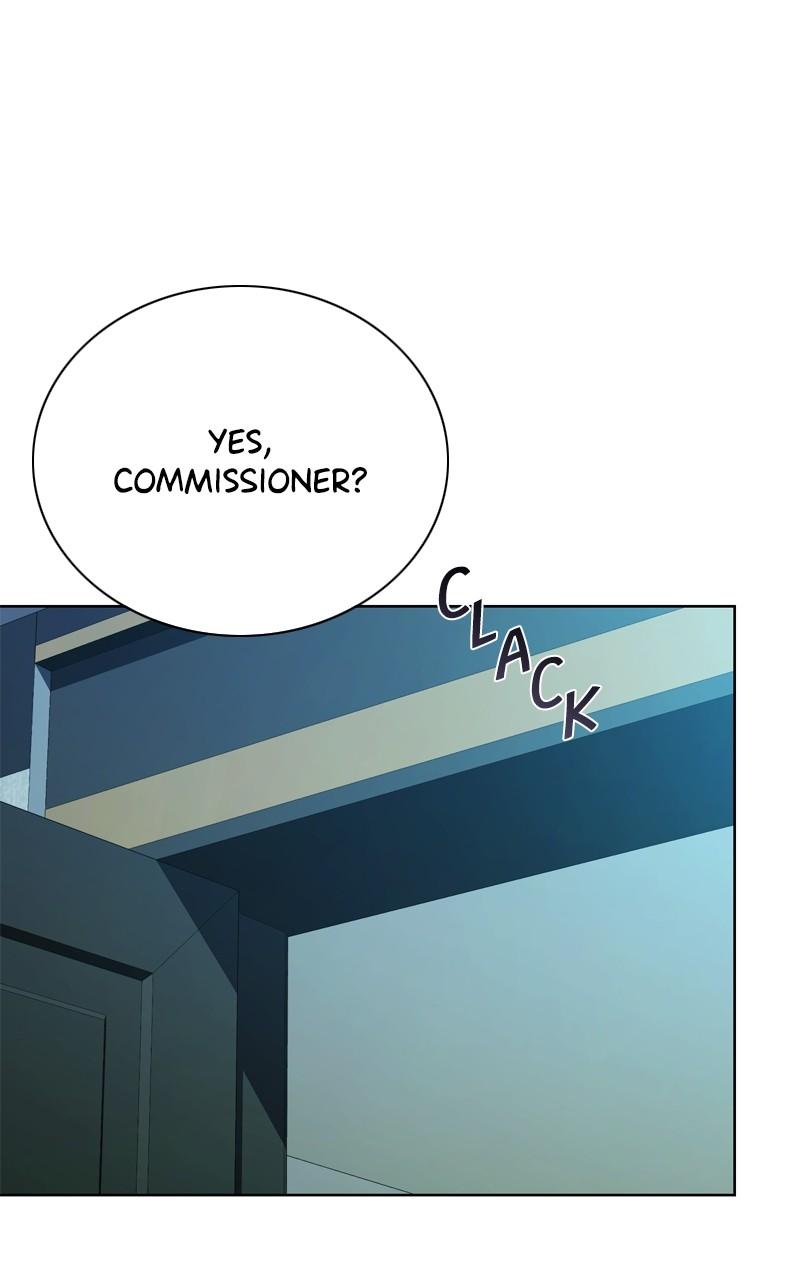 The Tax Reaper Chap 95 - Next Chap 96