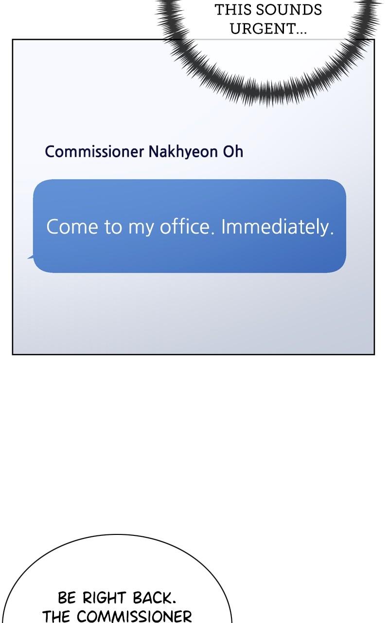 The Tax Reaper Chap 95 - Next Chap 96