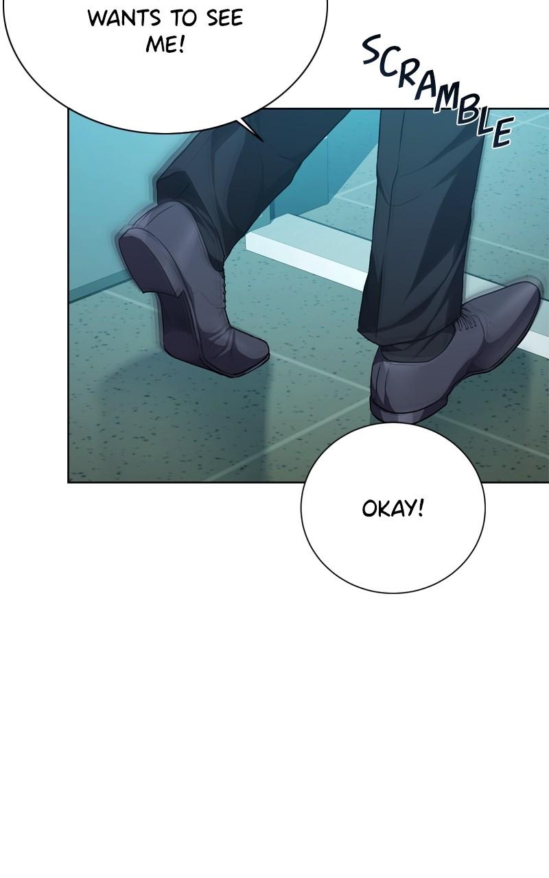 The Tax Reaper Chap 95 - Next Chap 96