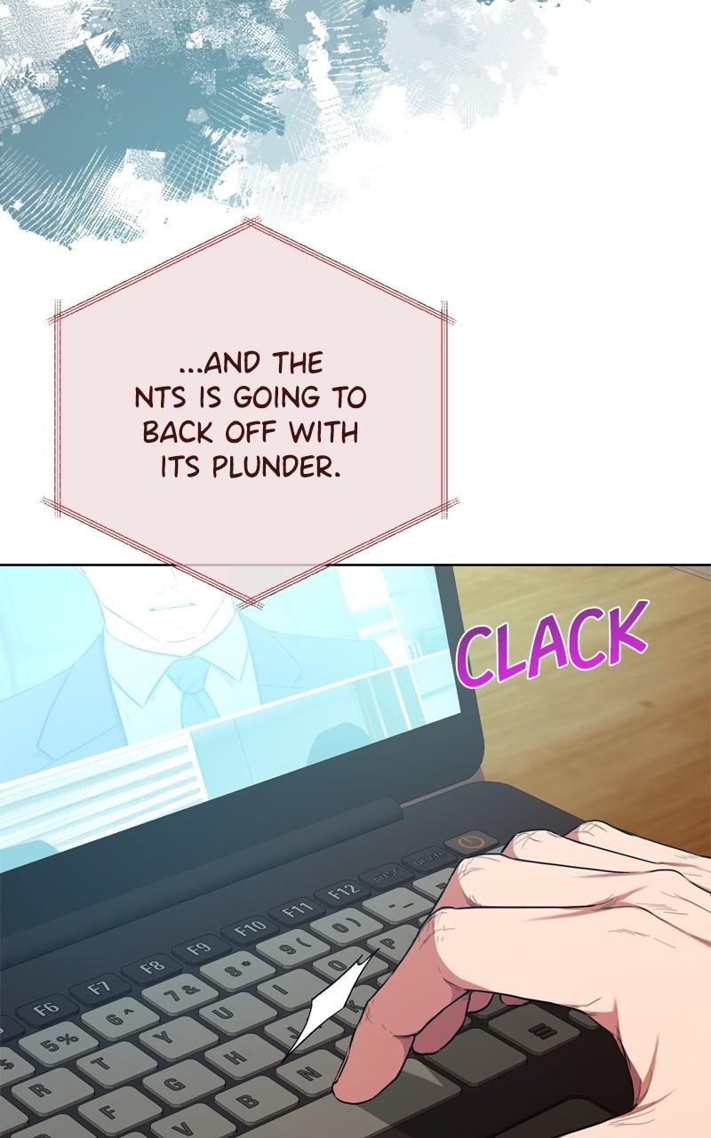 The Tax Reaper Chap 95 - Next Chap 96