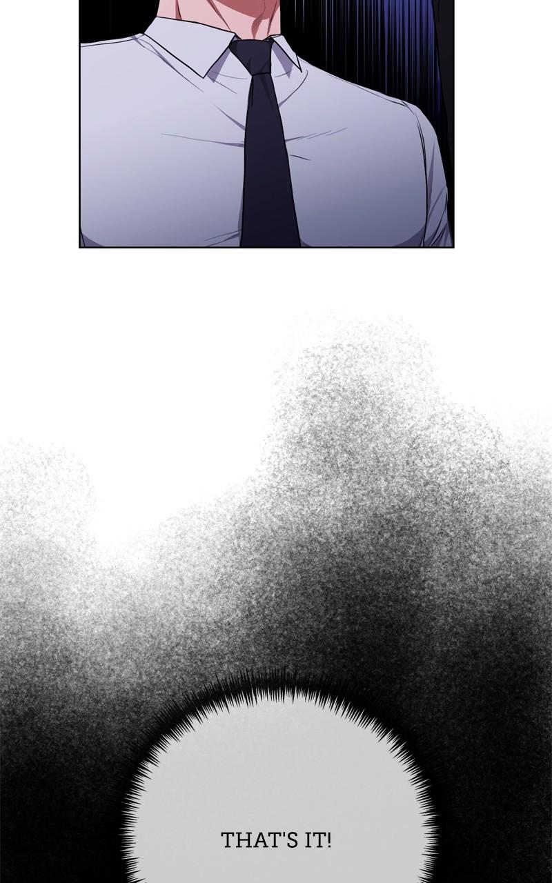 The Tax Reaper Chap 95 - Next Chap 96