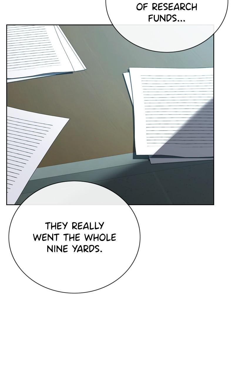 The Tax Reaper Chap 95 - Next Chap 96