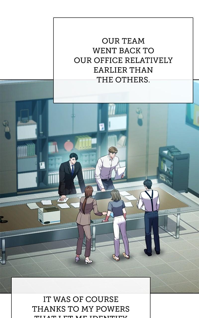 The Tax Reaper Chap 95 - Next Chap 96