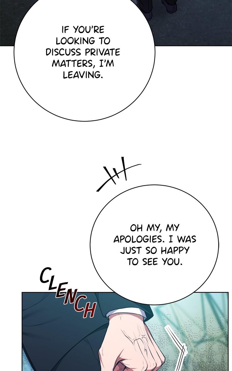 The Tax Reaper Chap 95 - Next Chap 96