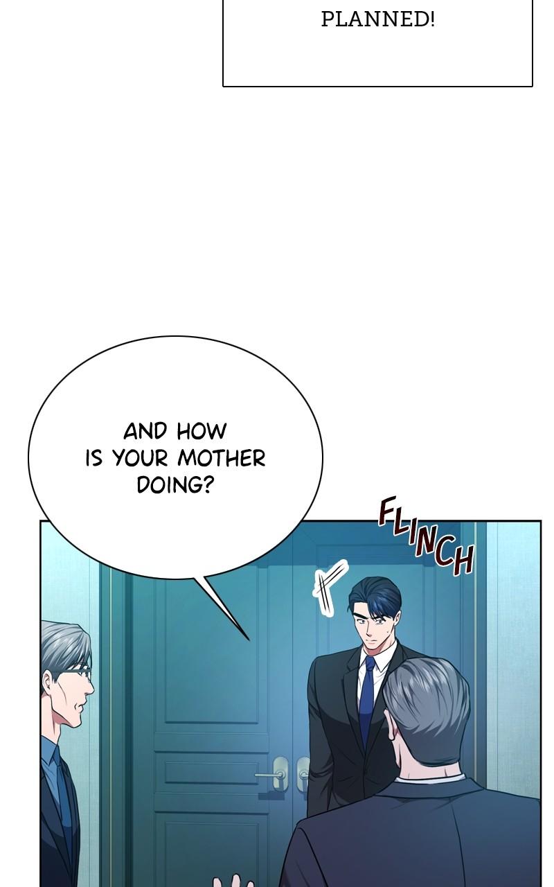 The Tax Reaper Chap 95 - Next Chap 96