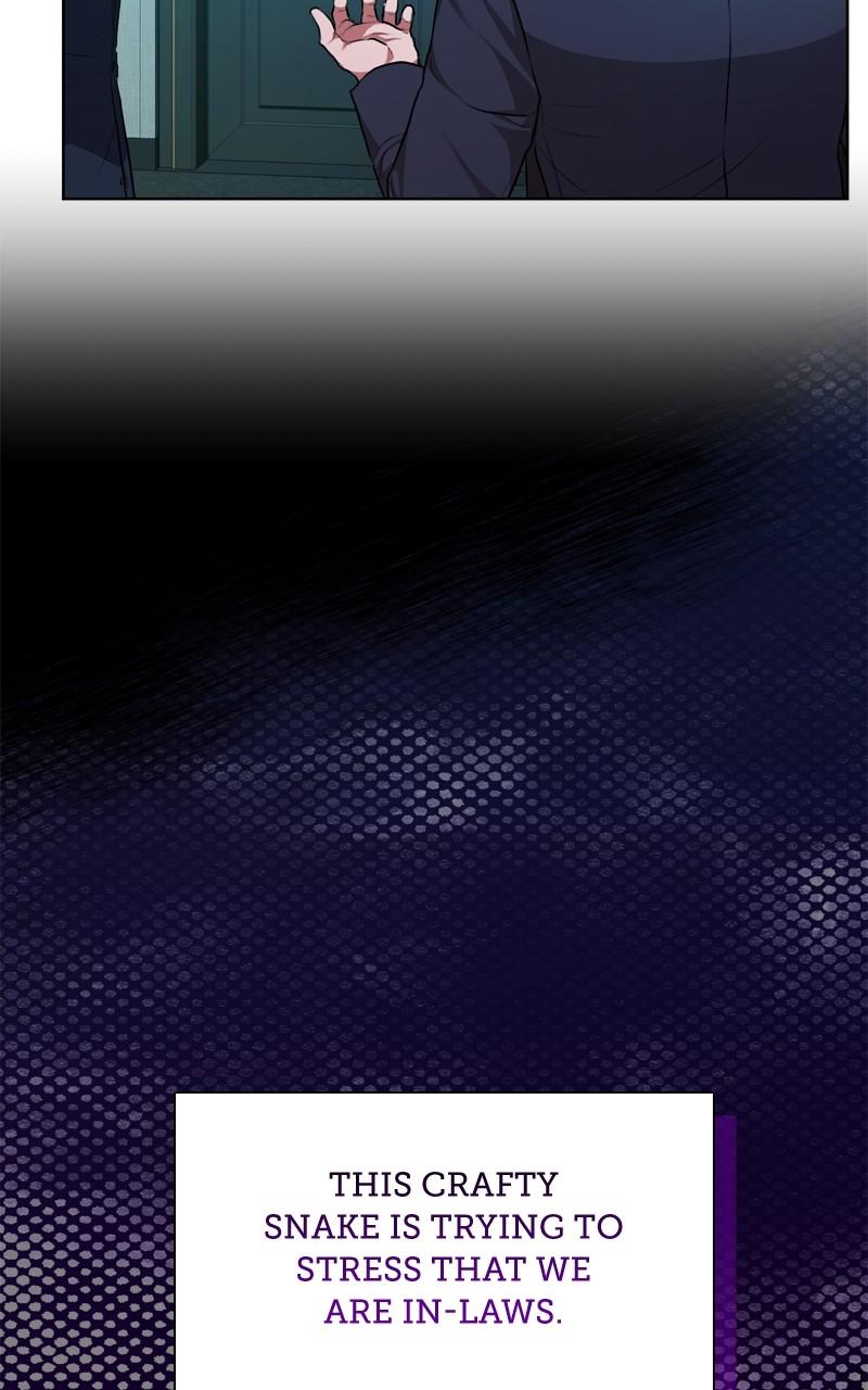 The Tax Reaper Chap 95 - Next Chap 96