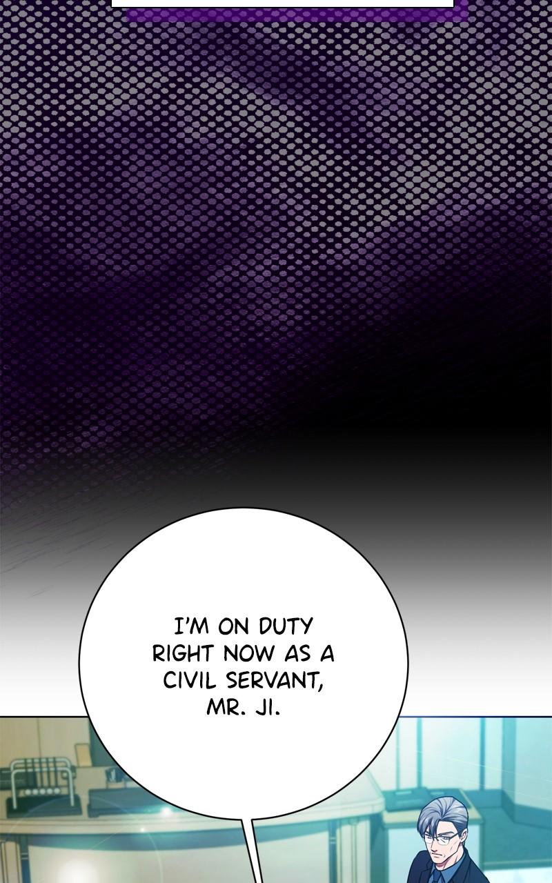 The Tax Reaper Chap 95 - Next Chap 96