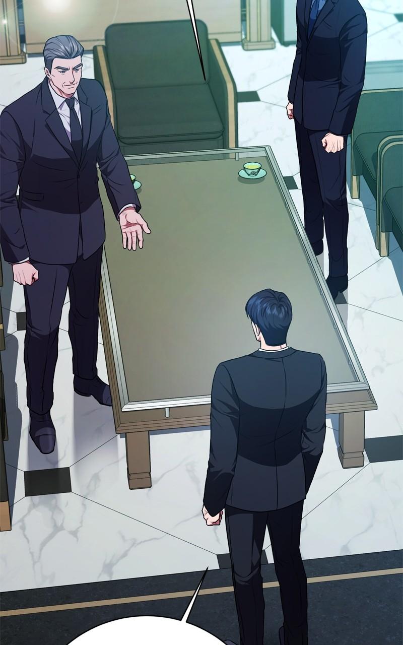 The Tax Reaper Chap 95 - Next Chap 96