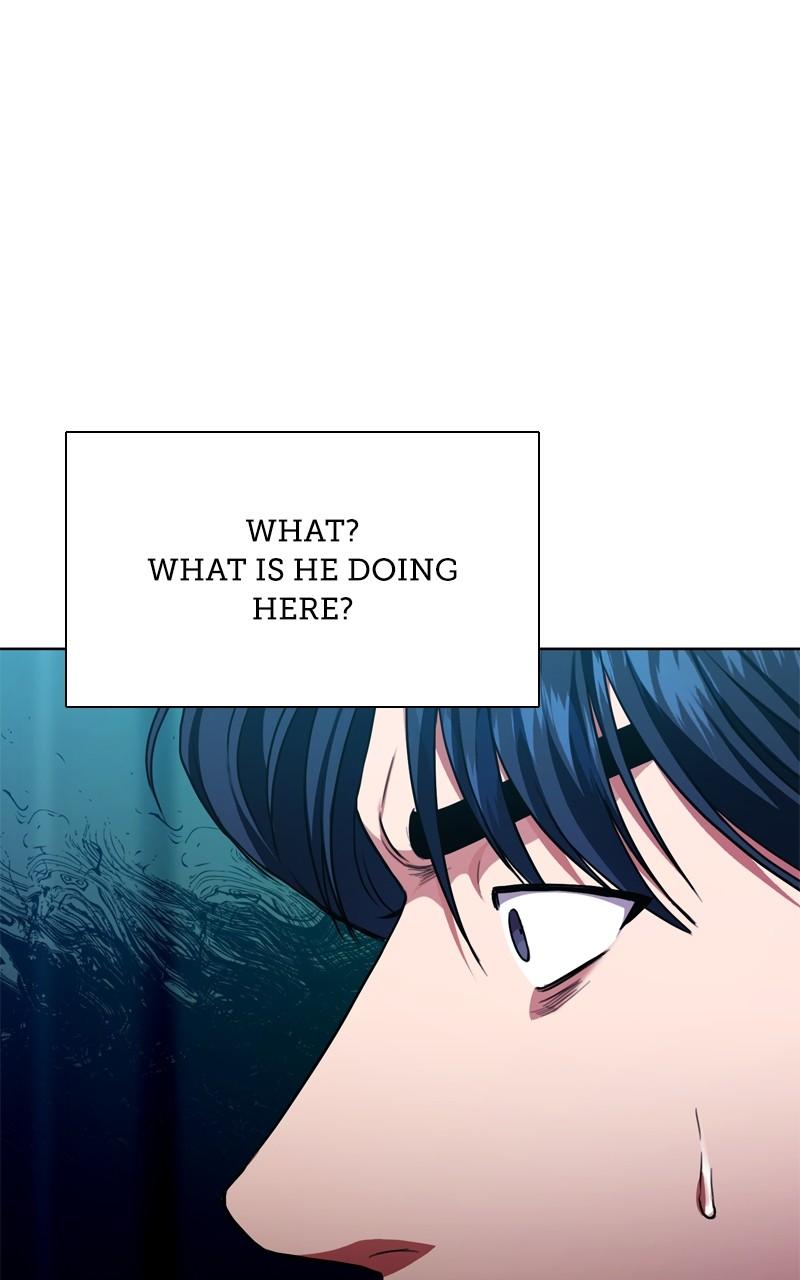 The Tax Reaper Chap 95 - Next Chap 96