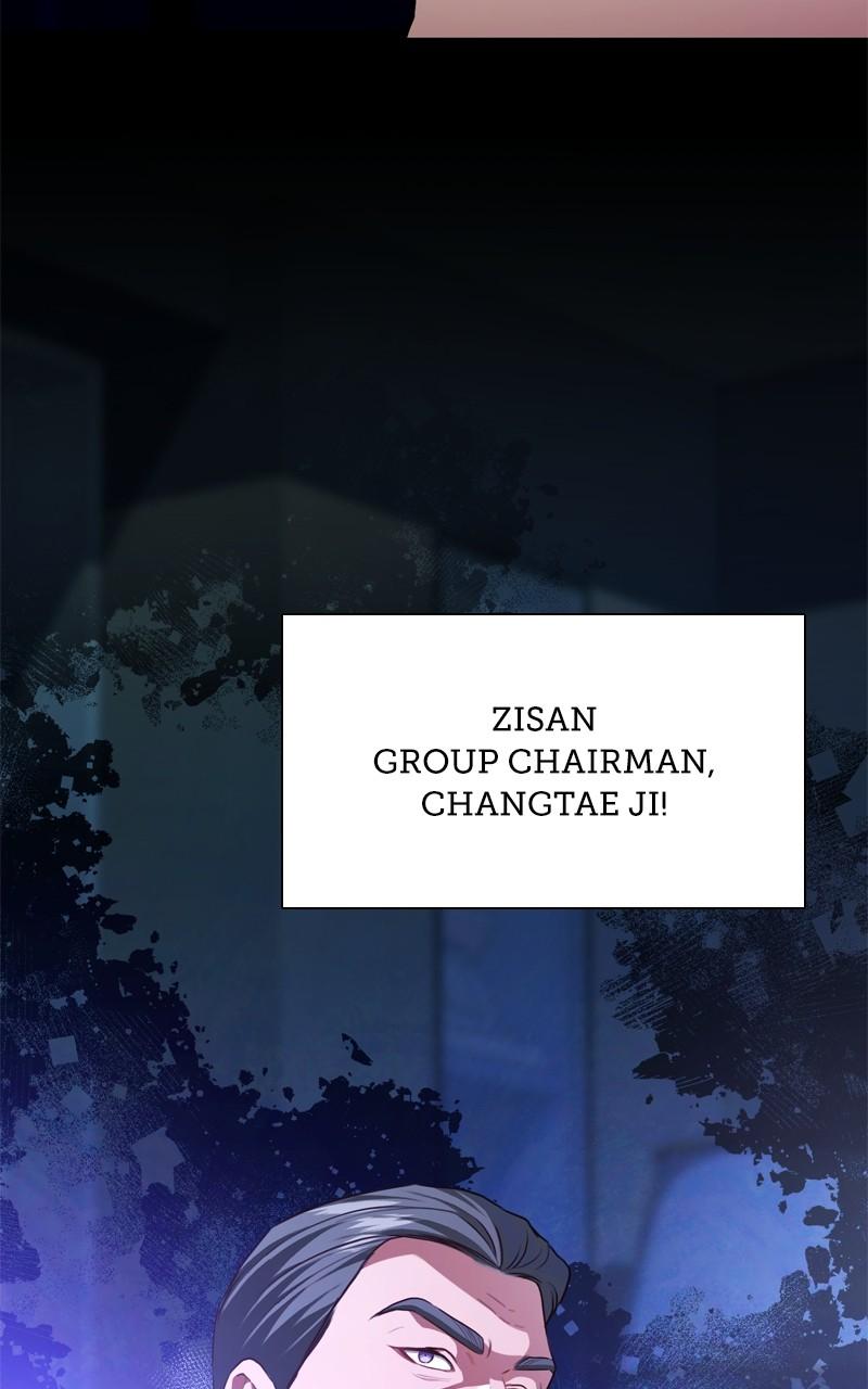 The Tax Reaper Chap 95 - Next Chap 96