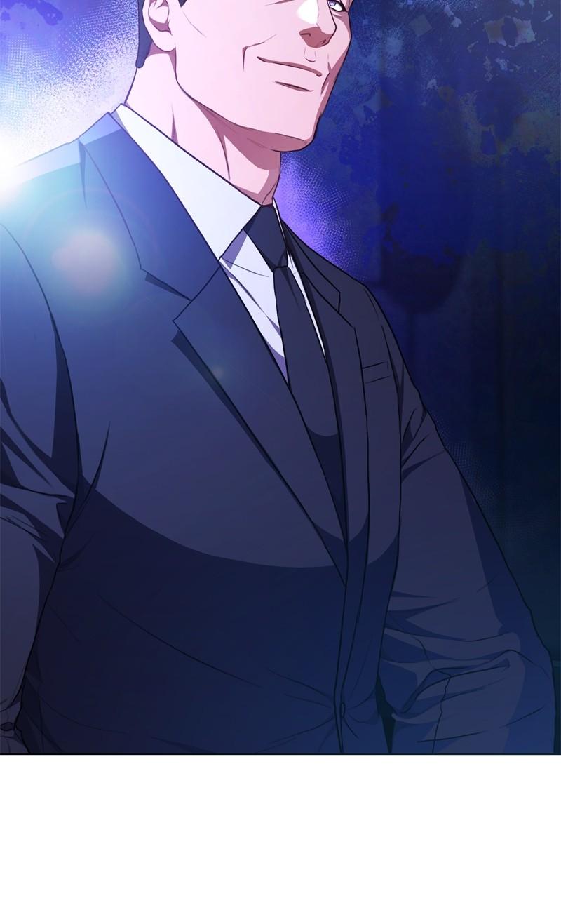 The Tax Reaper Chap 95 - Next Chap 96