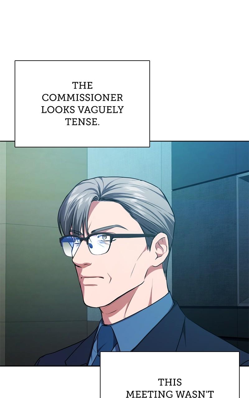 The Tax Reaper Chap 95 - Next Chap 96