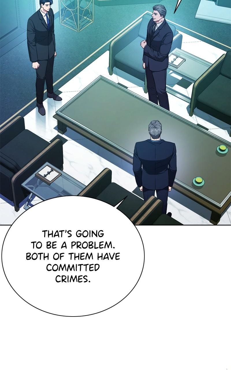 The Tax Reaper Chap 95 - Next Chap 96