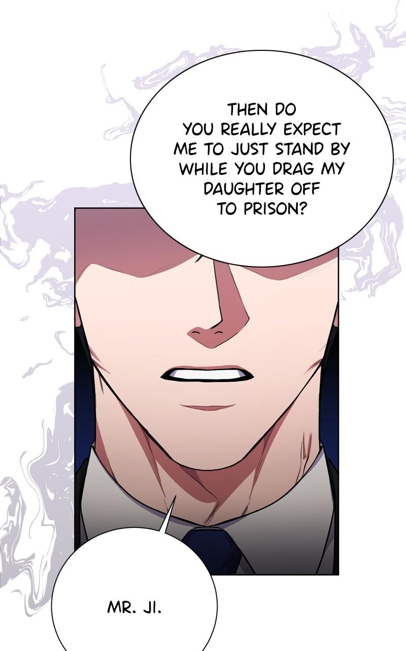 The Tax Reaper Chap 95 - Next Chap 96