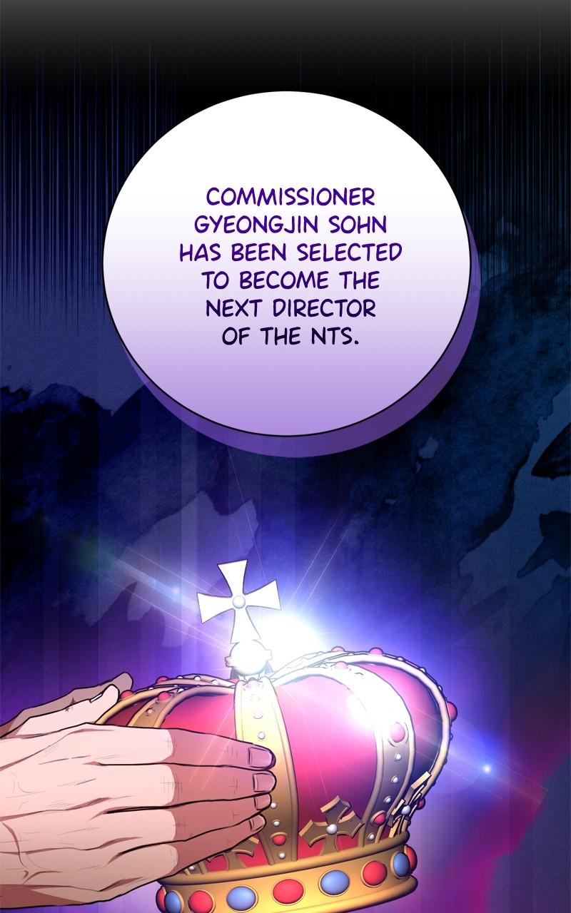 The Tax Reaper Chap 95 - Next Chap 96