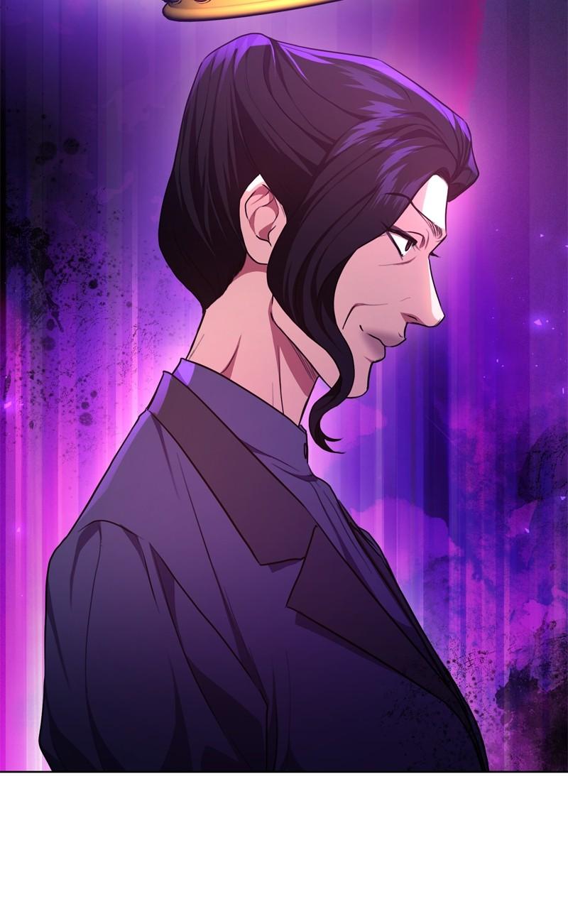 The Tax Reaper Chap 95 - Next Chap 96