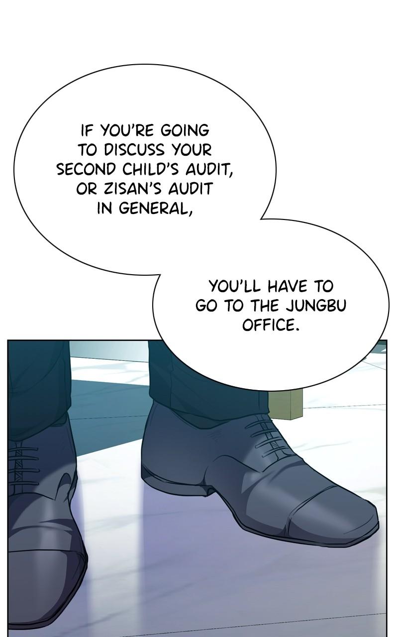 The Tax Reaper Chap 95 - Next Chap 96