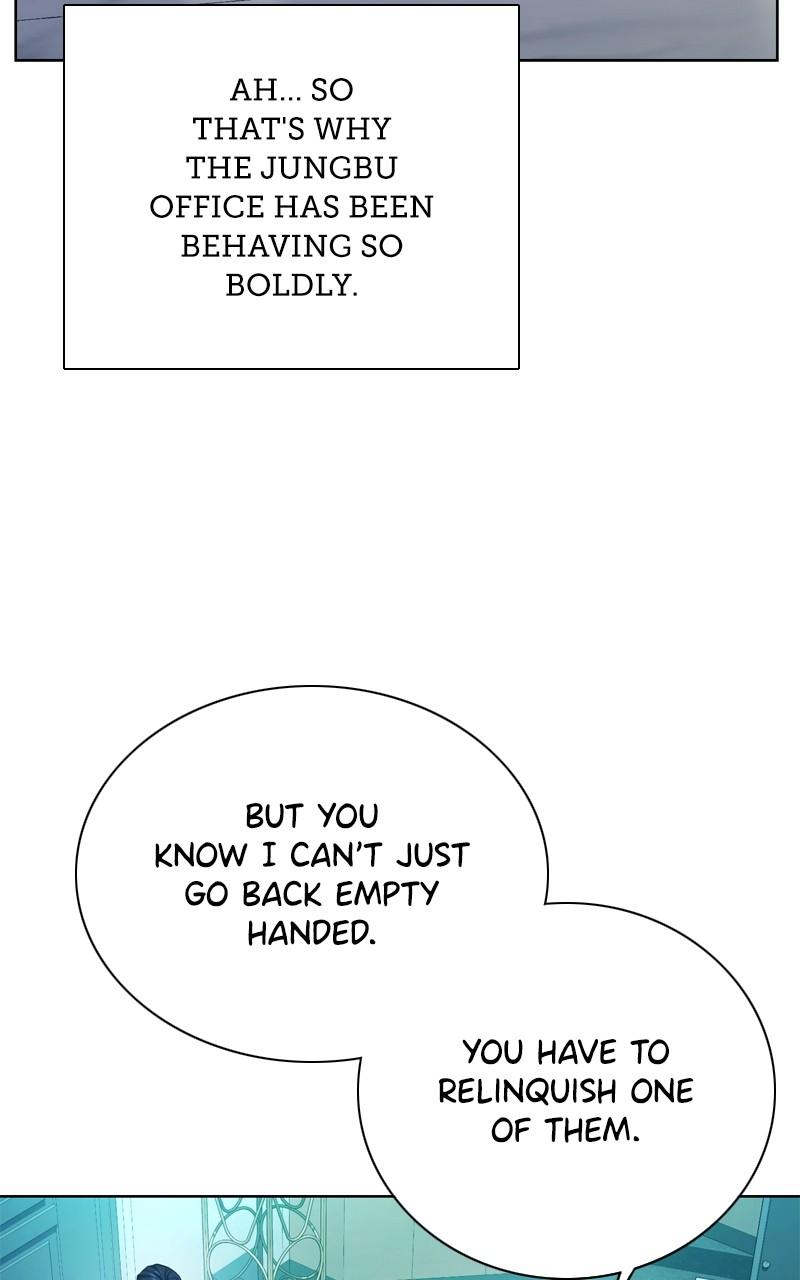 The Tax Reaper Chap 95 - Next Chap 96