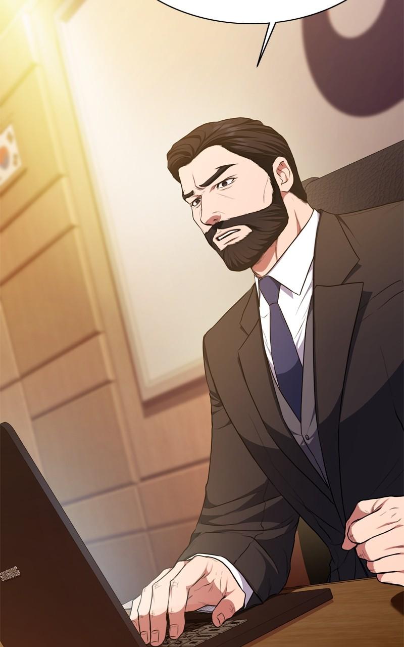 The Tax Reaper Chap 95 - Next Chap 96