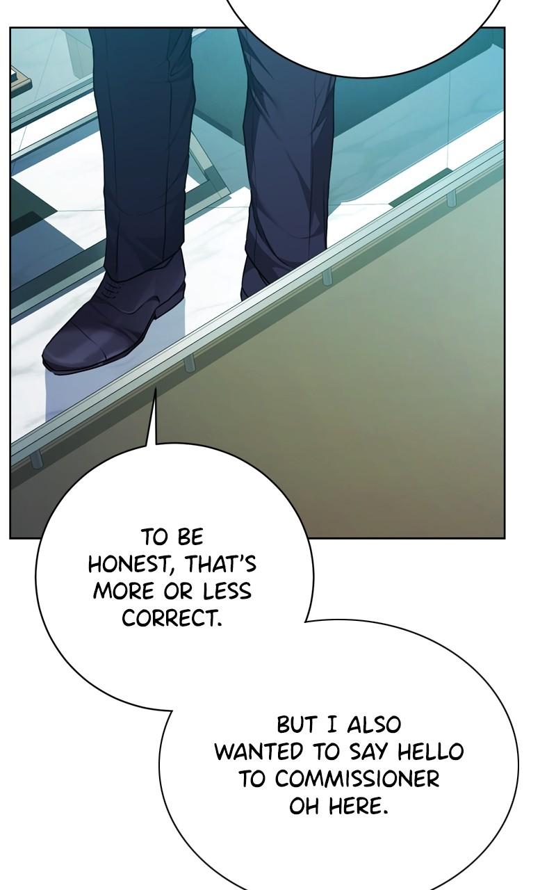 The Tax Reaper Chap 95 - Next Chap 96