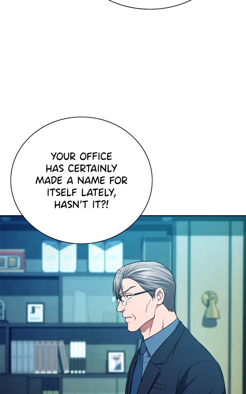 The Tax Reaper Chap 95 - Next Chap 96