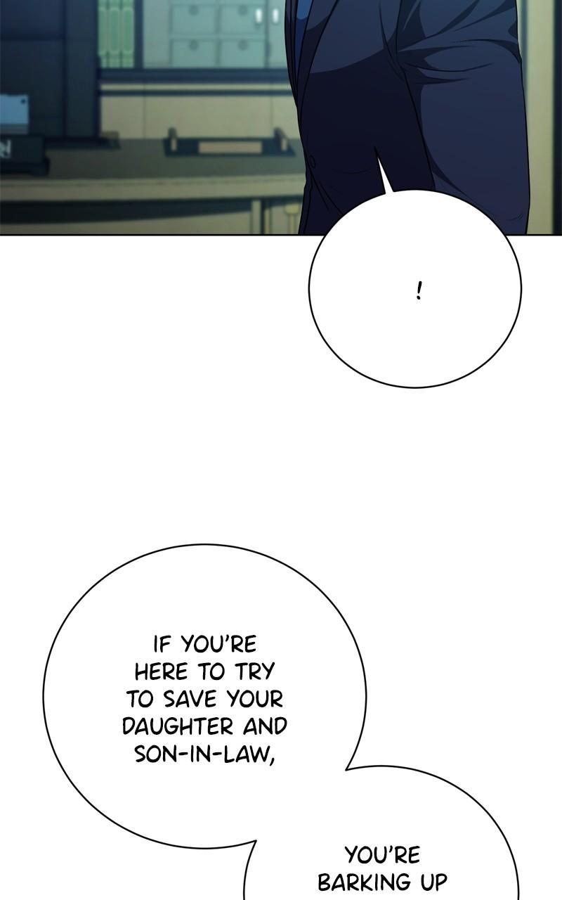 The Tax Reaper Chap 95 - Next Chap 96