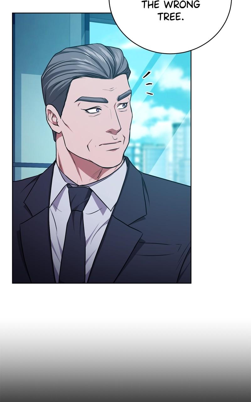 The Tax Reaper Chap 95 - Next Chap 96