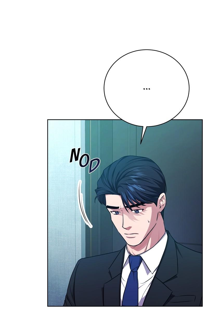 The Tax Reaper Chap 95 - Next Chap 96