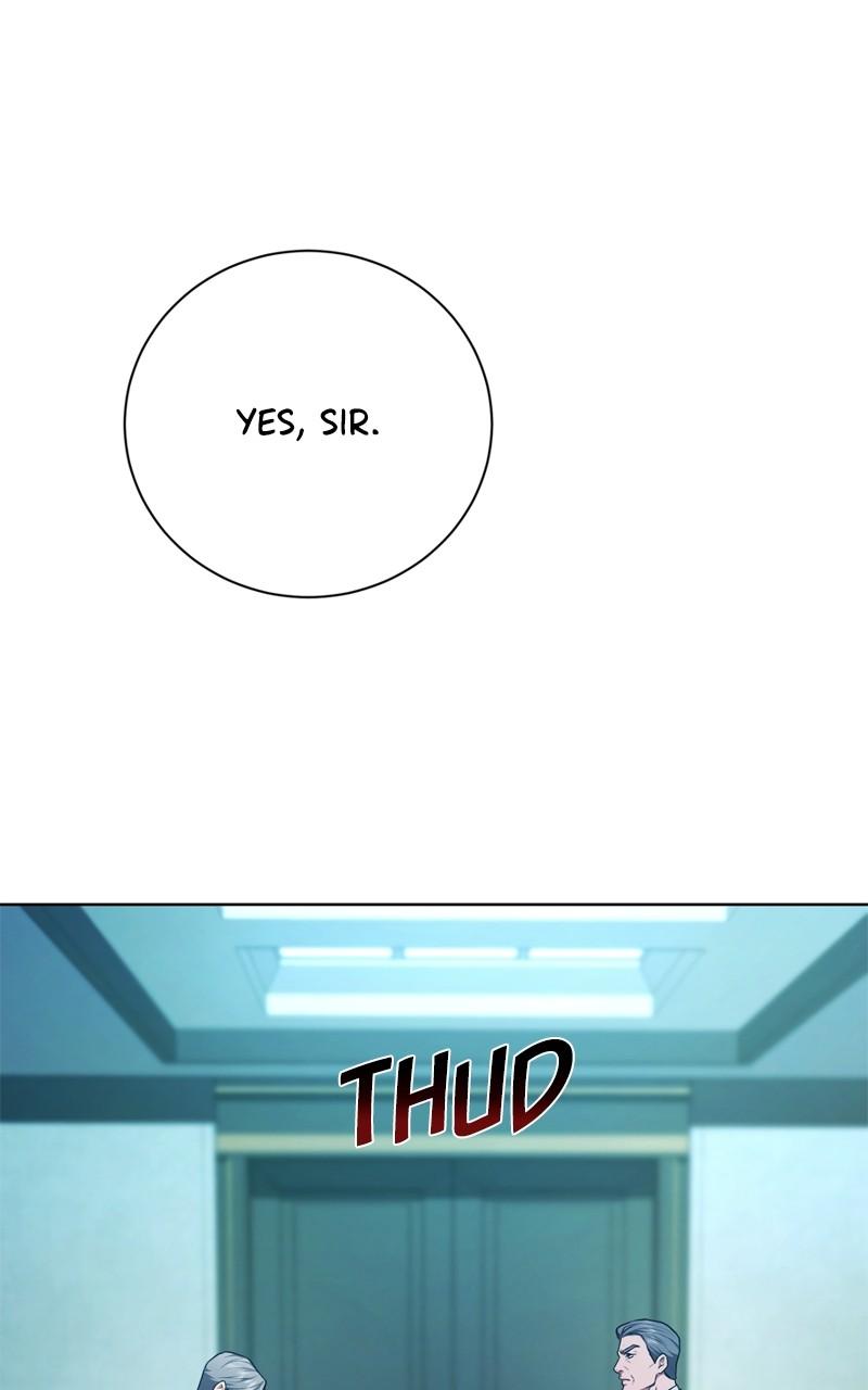 The Tax Reaper Chap 95 - Next Chap 96