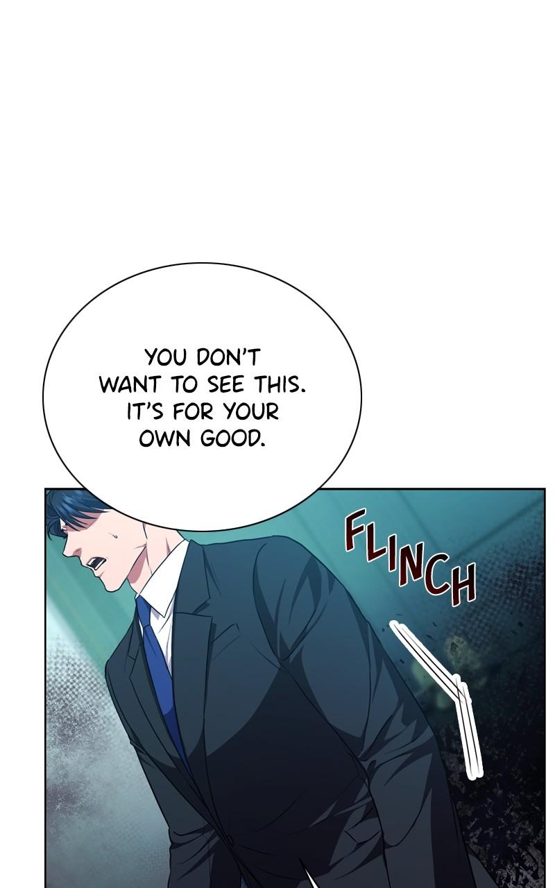 The Tax Reaper Chap 95 - Next Chap 96