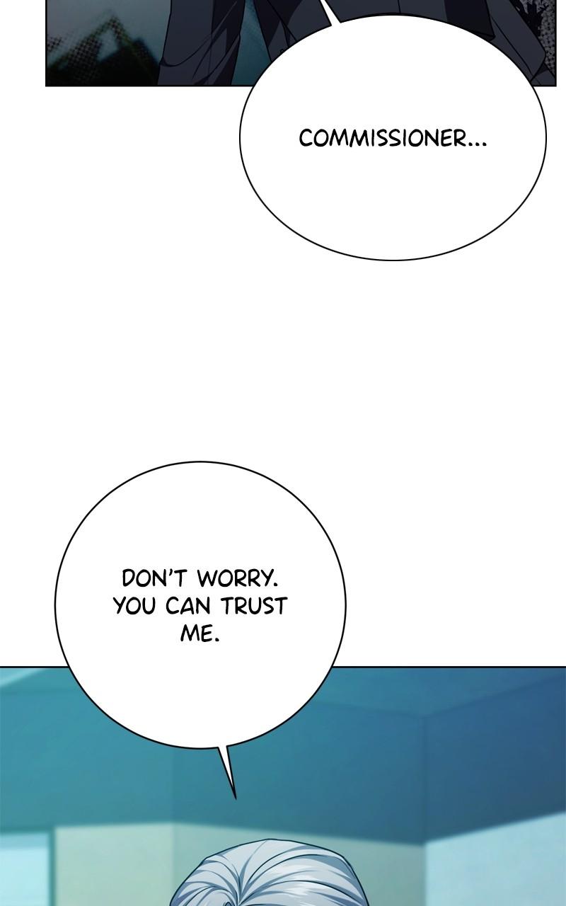 The Tax Reaper Chap 95 - Next Chap 96
