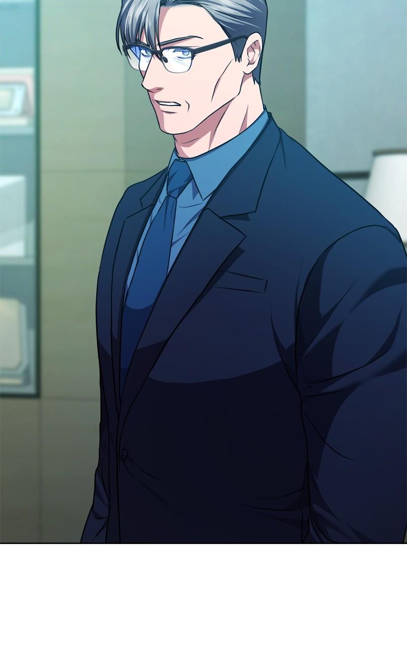 The Tax Reaper Chap 95 - Next Chap 96